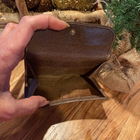 Gucci Wallet - Picture 3 of 8